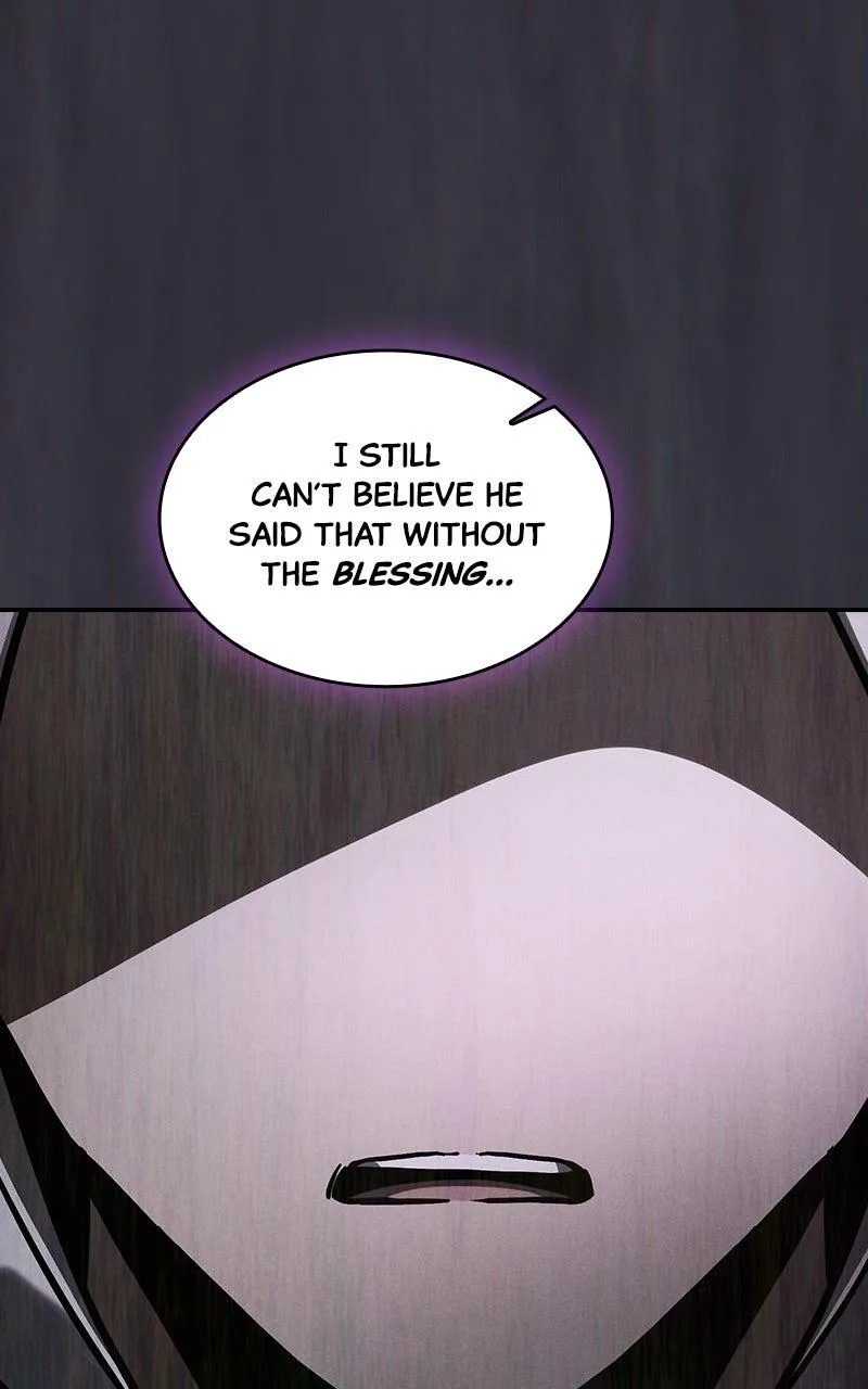 The Academy’s Genius Swordsman Chapter 112 – Page 58