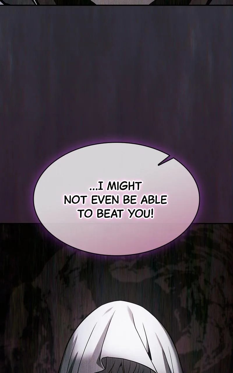 The Academy’s Genius Swordsman Chapter 112 – Page 59
