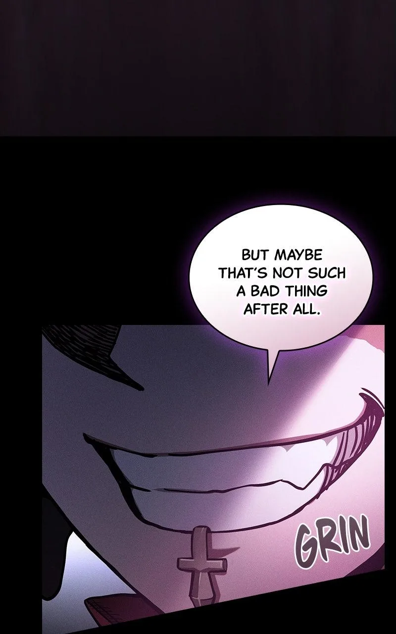 The Academy’s Genius Swordsman Chapter 112 – Page 61