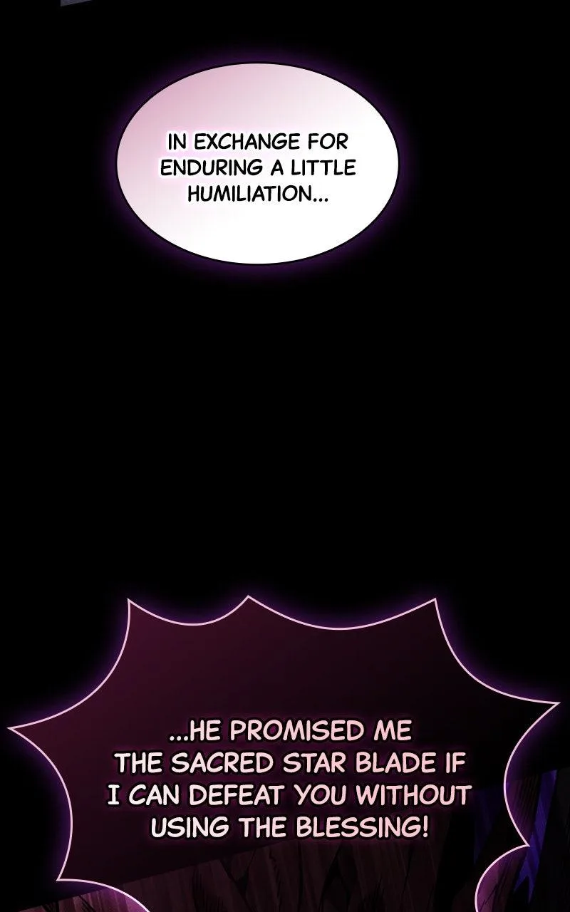 The Academy’s Genius Swordsman Chapter 112 – Page 62