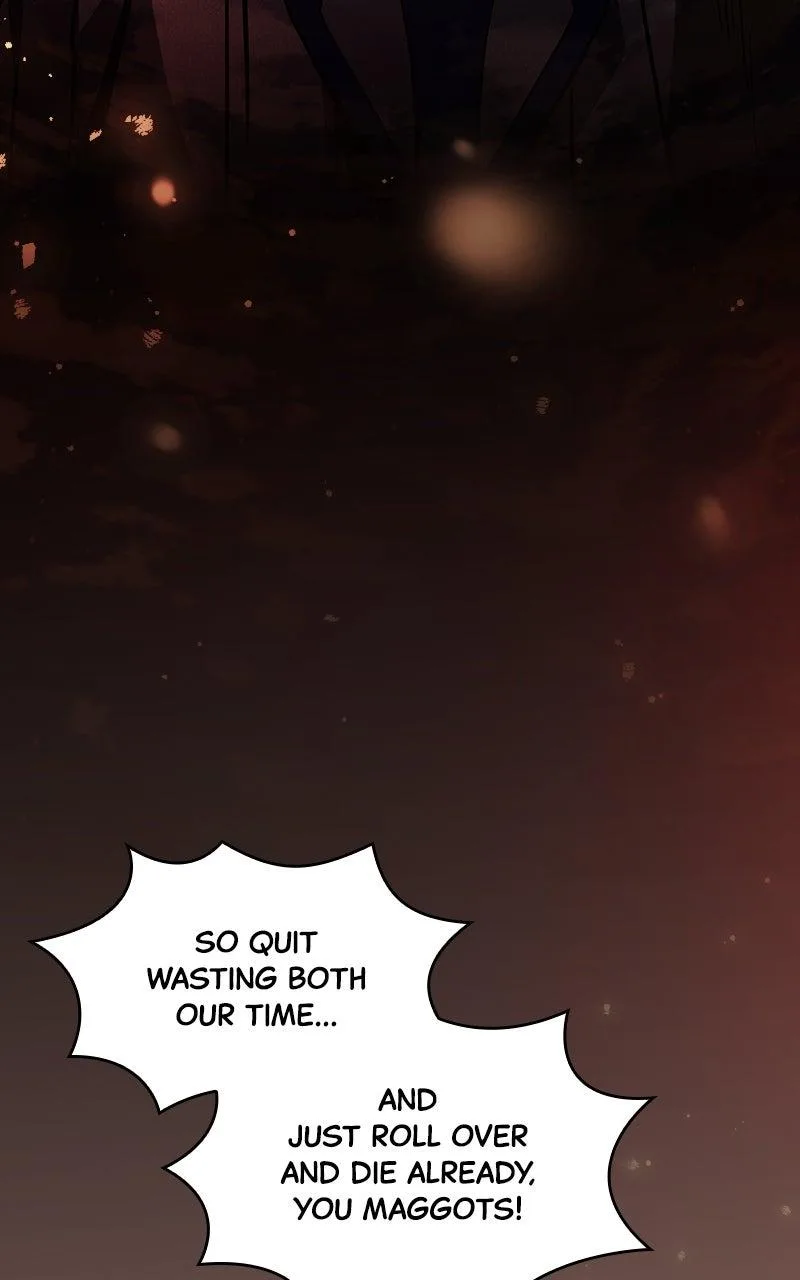 The Academy’s Genius Swordsman Chapter 112 – Page 67