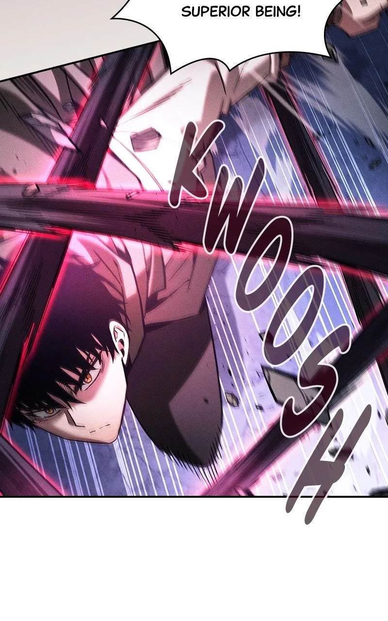 The Academy’s Genius Swordsman Chapter 112 – Page 69