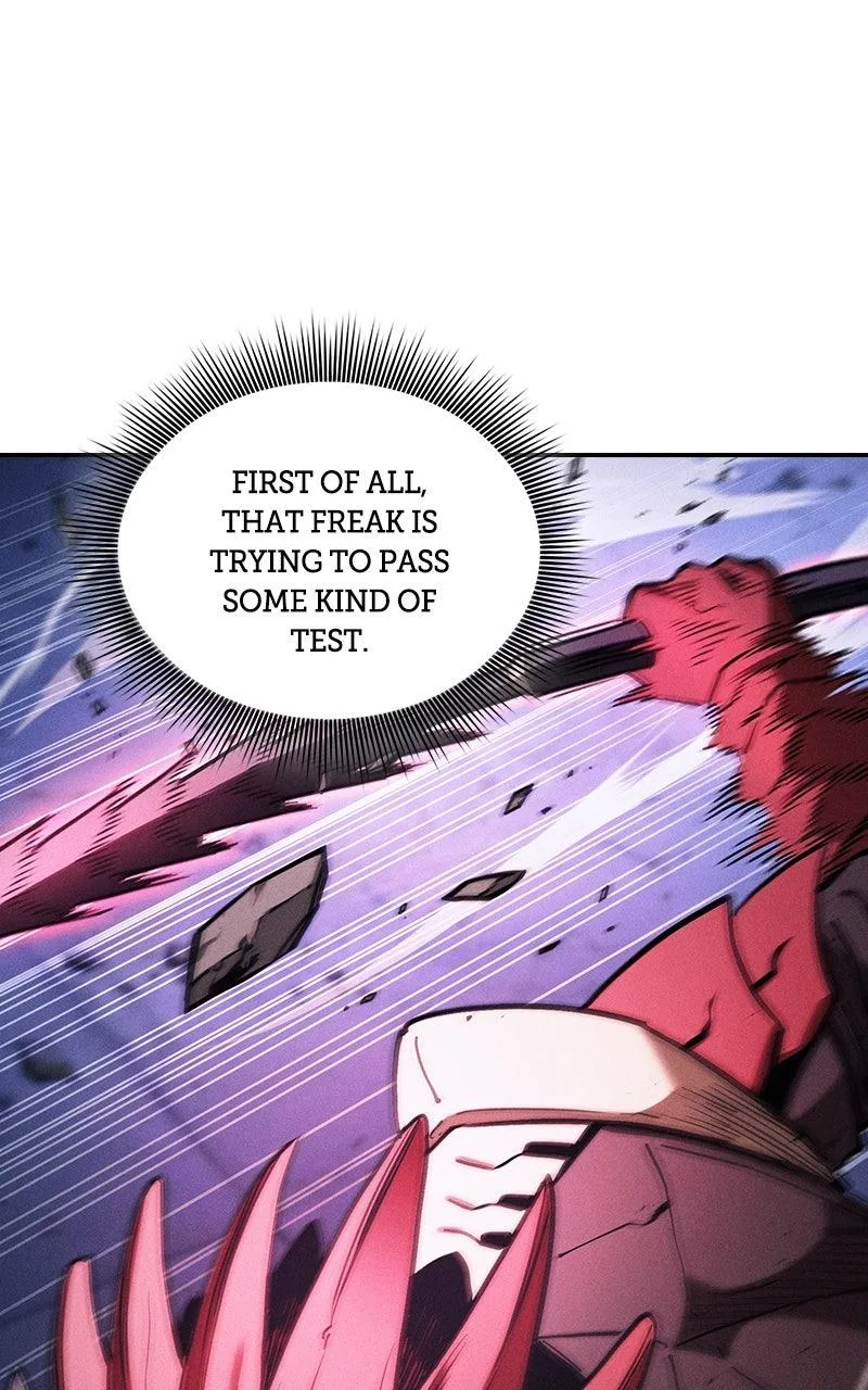 The Academy’s Genius Swordsman Chapter 112 – Page 72