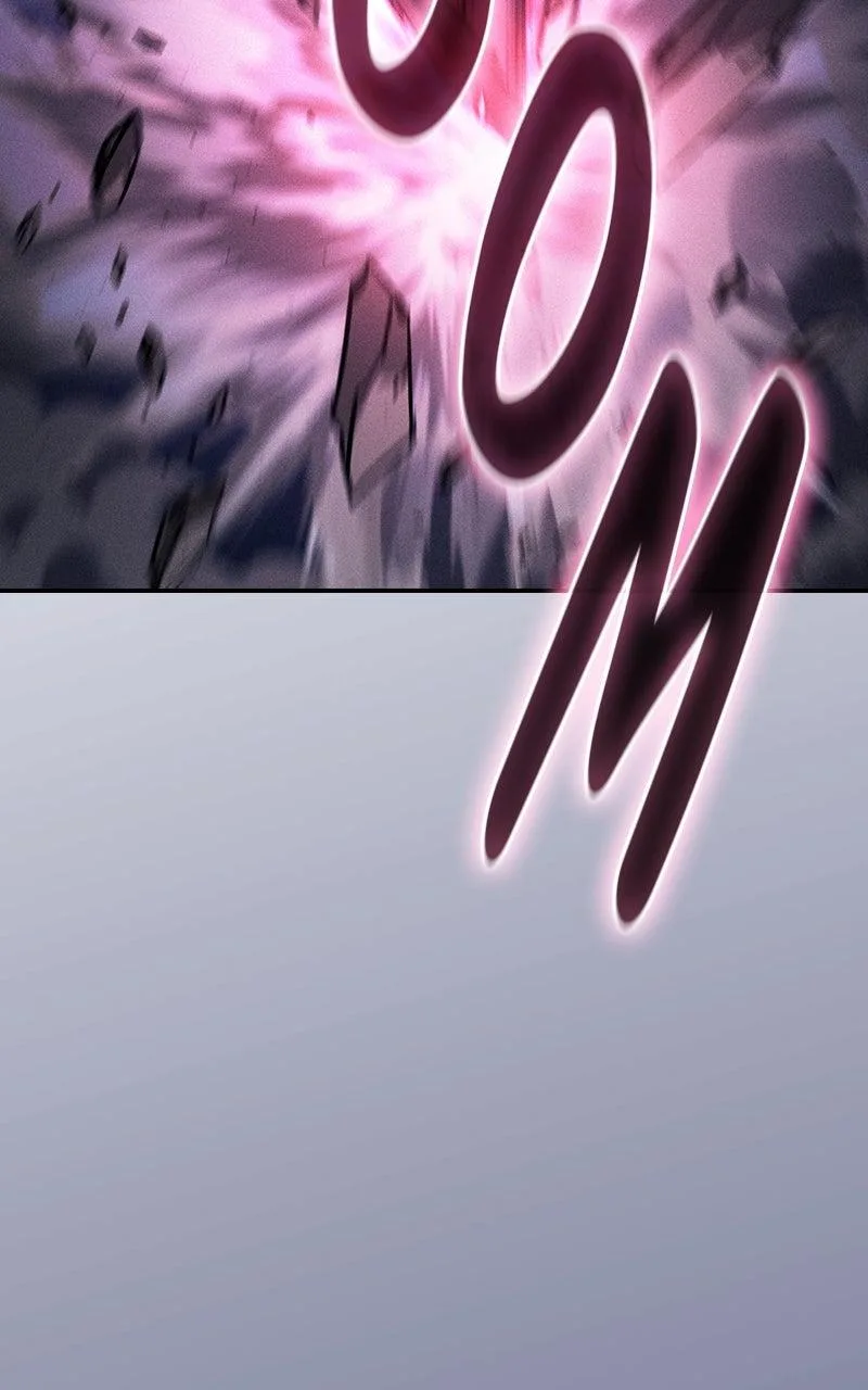 The Academy’s Genius Swordsman Chapter 112 – Page 76