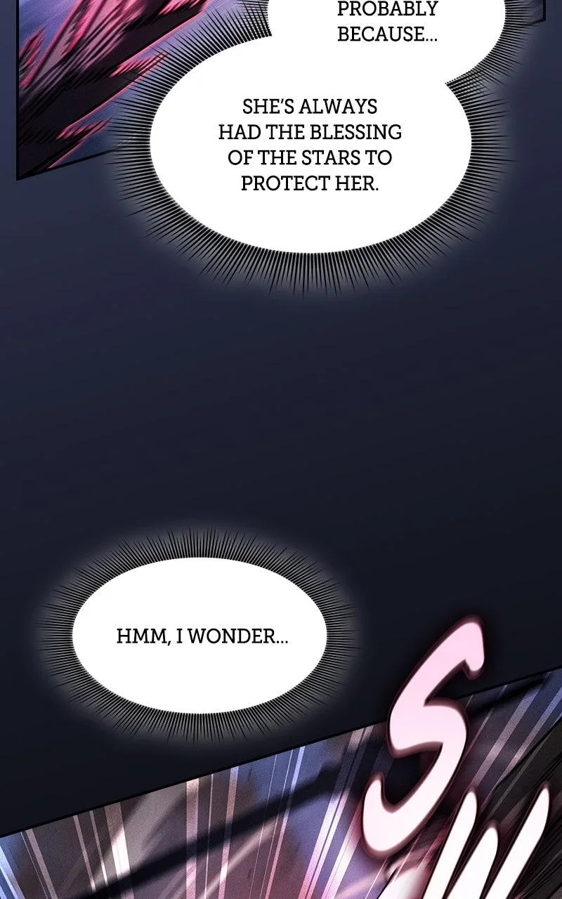 The Academy’s Genius Swordsman Chapter 112 – Page 78