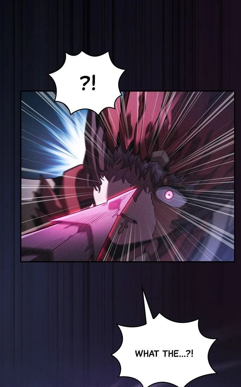 The Academy’s Genius Swordsman Chapter 112 – Page 84