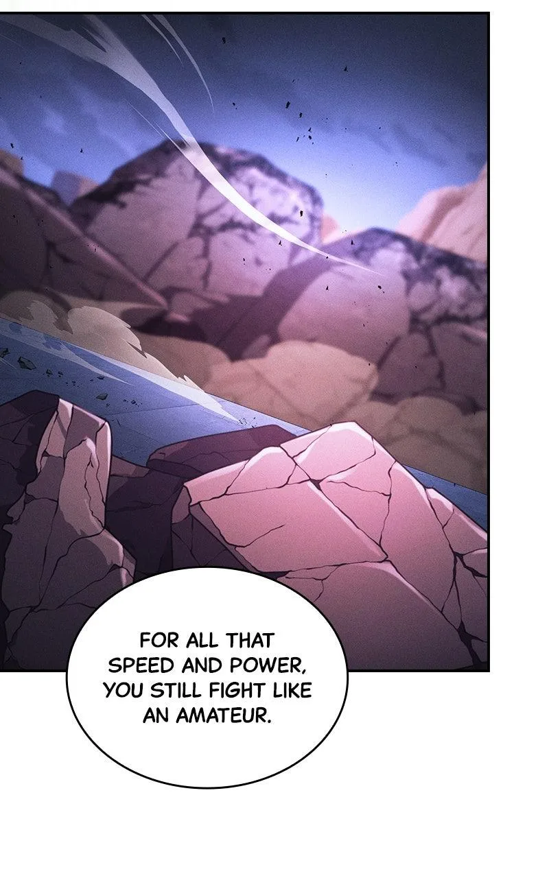 The Academy’s Genius Swordsman Chapter 112 – Page 89