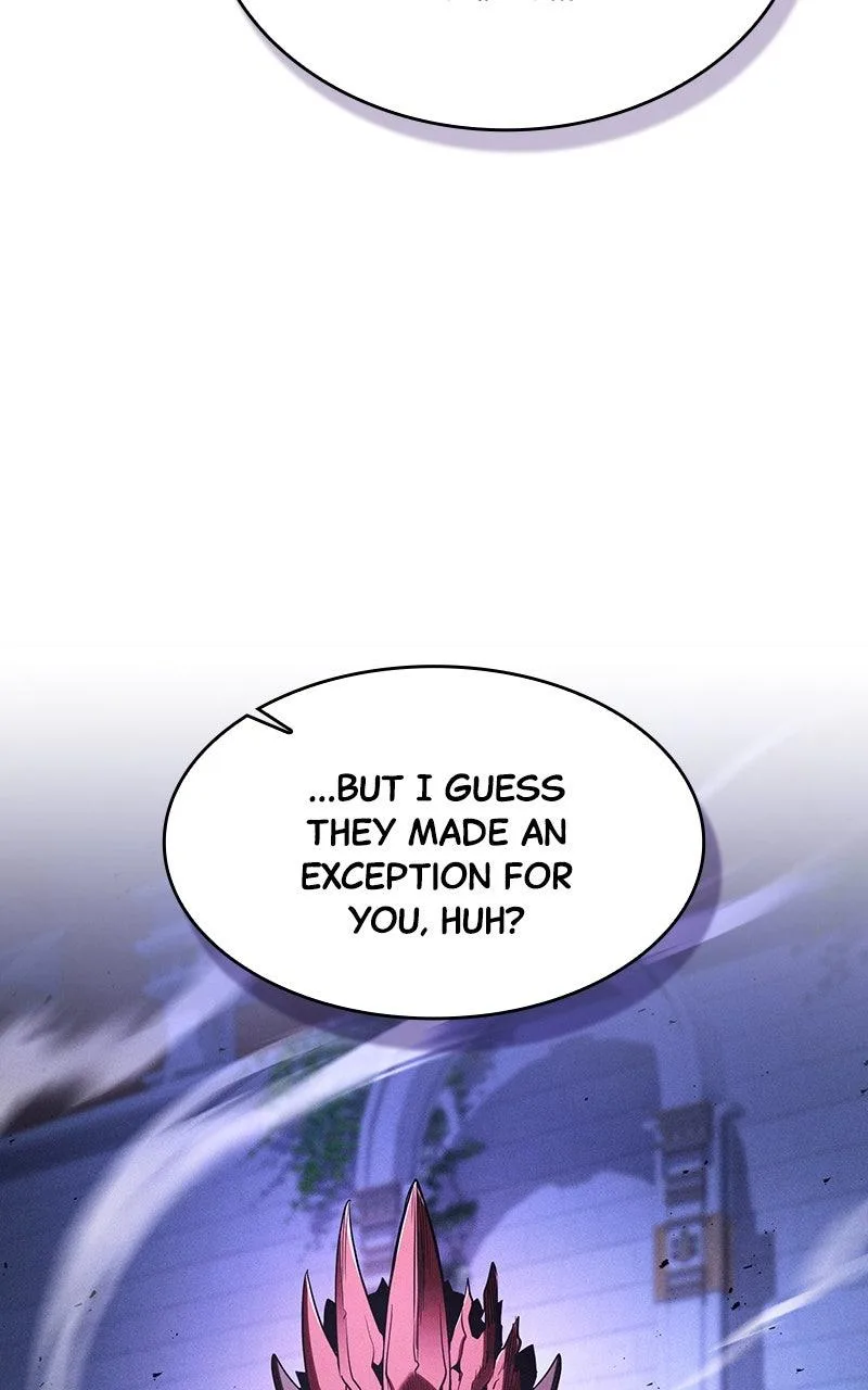 The Academy’s Genius Swordsman Chapter 112 – Page 93