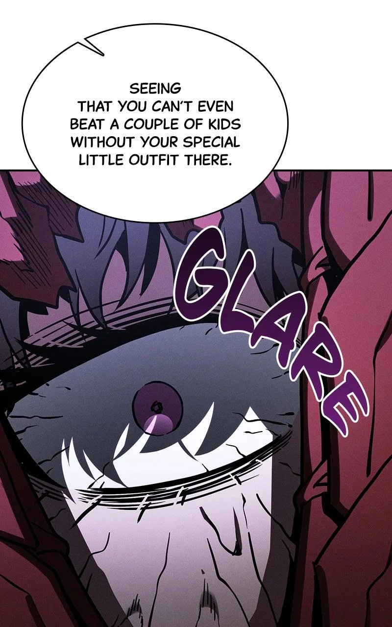The Academy’s Genius Swordsman Chapter 112 – Page 95