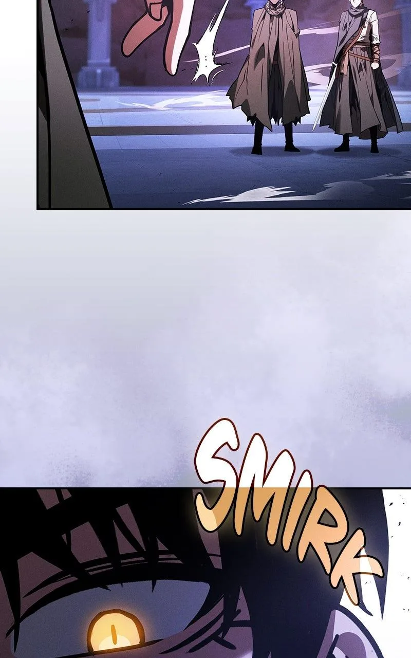 The Academy’s Genius Swordsman Chapter 112 – Page 97
