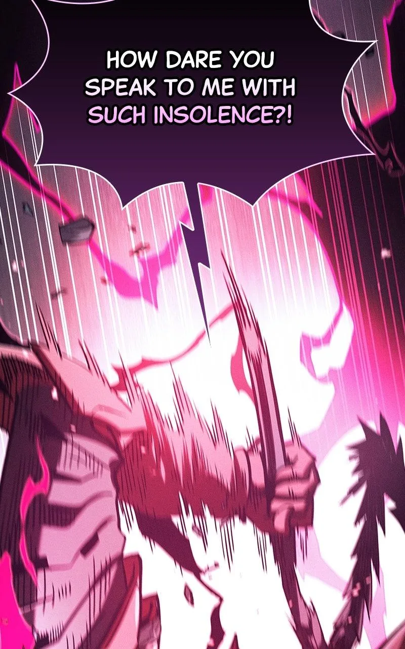 The Academy’s Genius Swordsman Chapter 112 – Page 103
