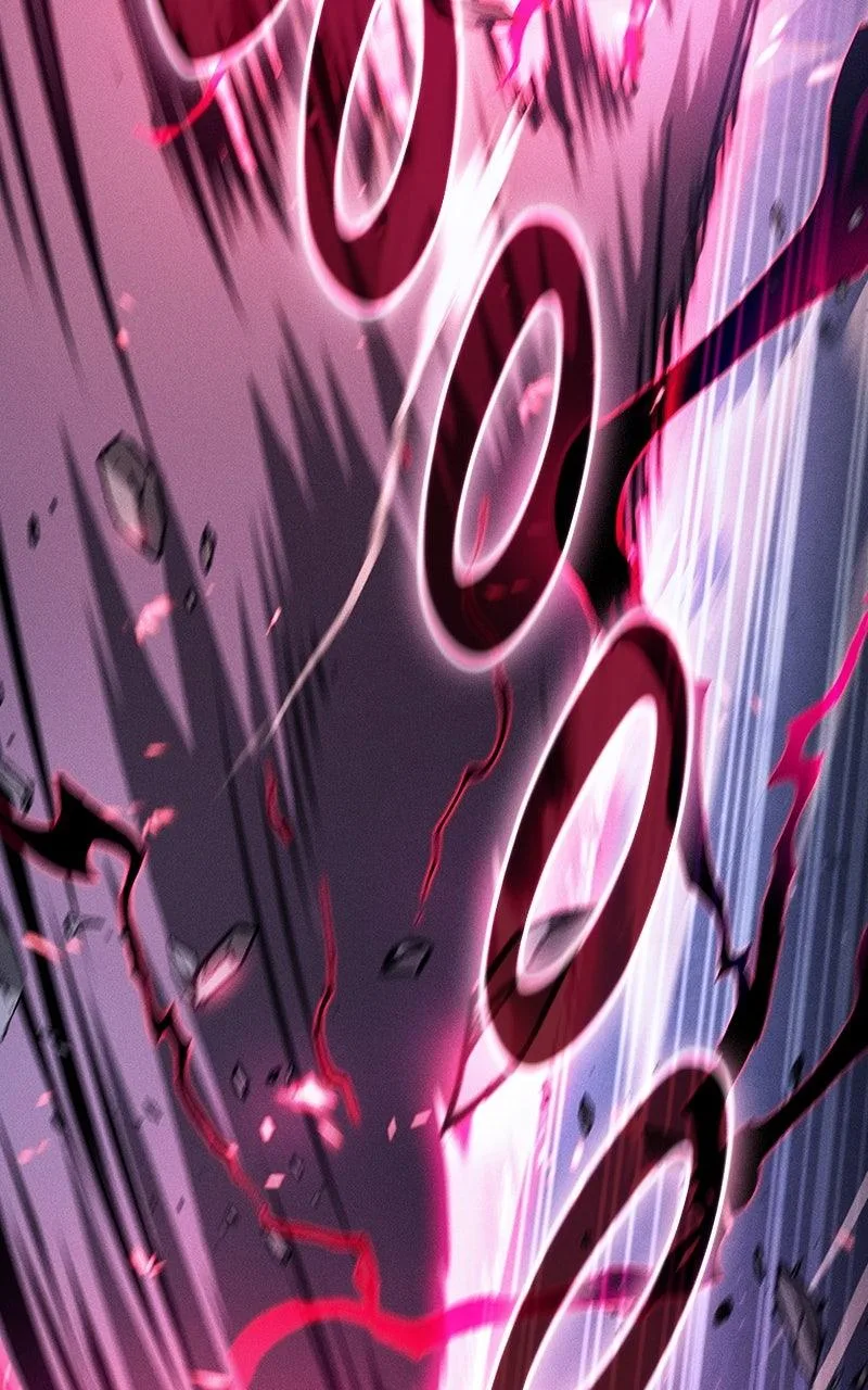The Academy’s Genius Swordsman Chapter 112 – Page 106
