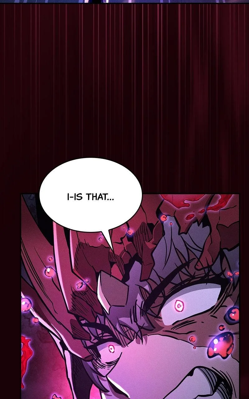 The Academy’s Genius Swordsman Chapter 112 – Page 115