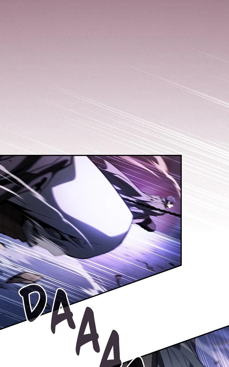 The Academy’s Genius Swordsman Chapter 112 – Page 121