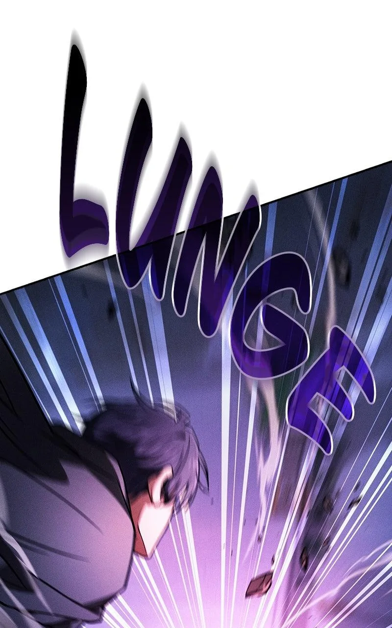 The Academy’s Genius Swordsman Chapter 112 – Page 123