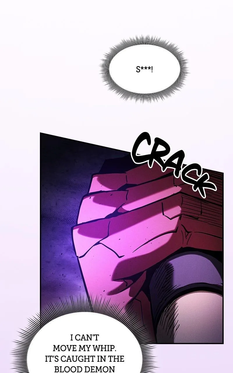 The Academy’s Genius Swordsman Chapter 112 – Page 125
