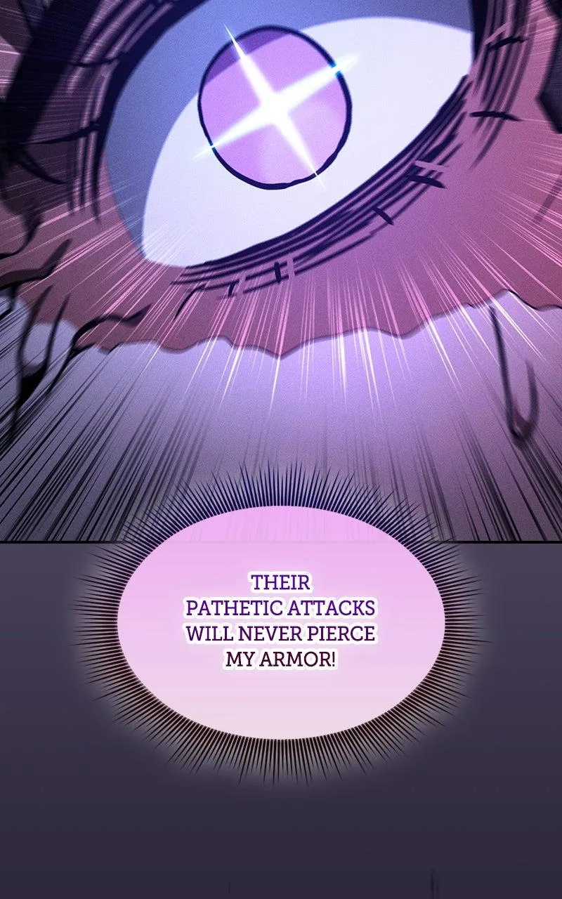 The Academy’s Genius Swordsman Chapter 112 – Page 128
