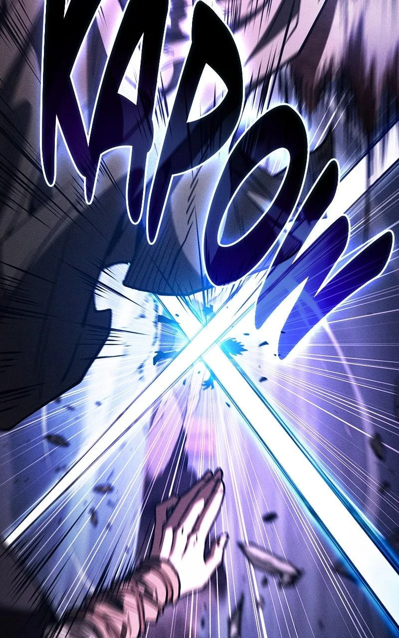 The Academy’s Genius Swordsman Chapter 112 – Page 130
