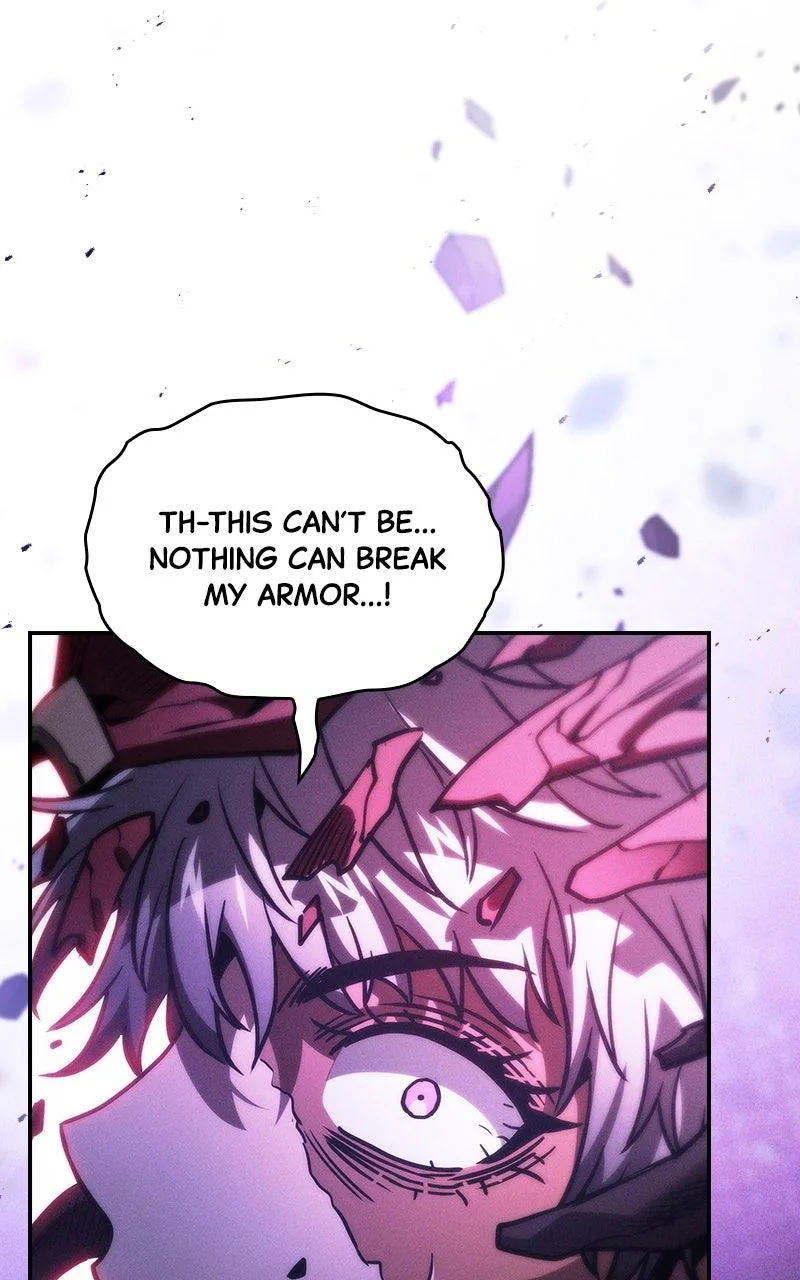 The Academy’s Genius Swordsman Chapter 112 – Page 136