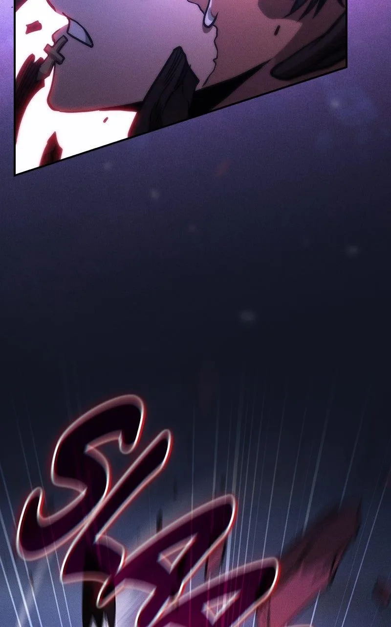 The Academy’s Genius Swordsman Chapter 112 – Page 137