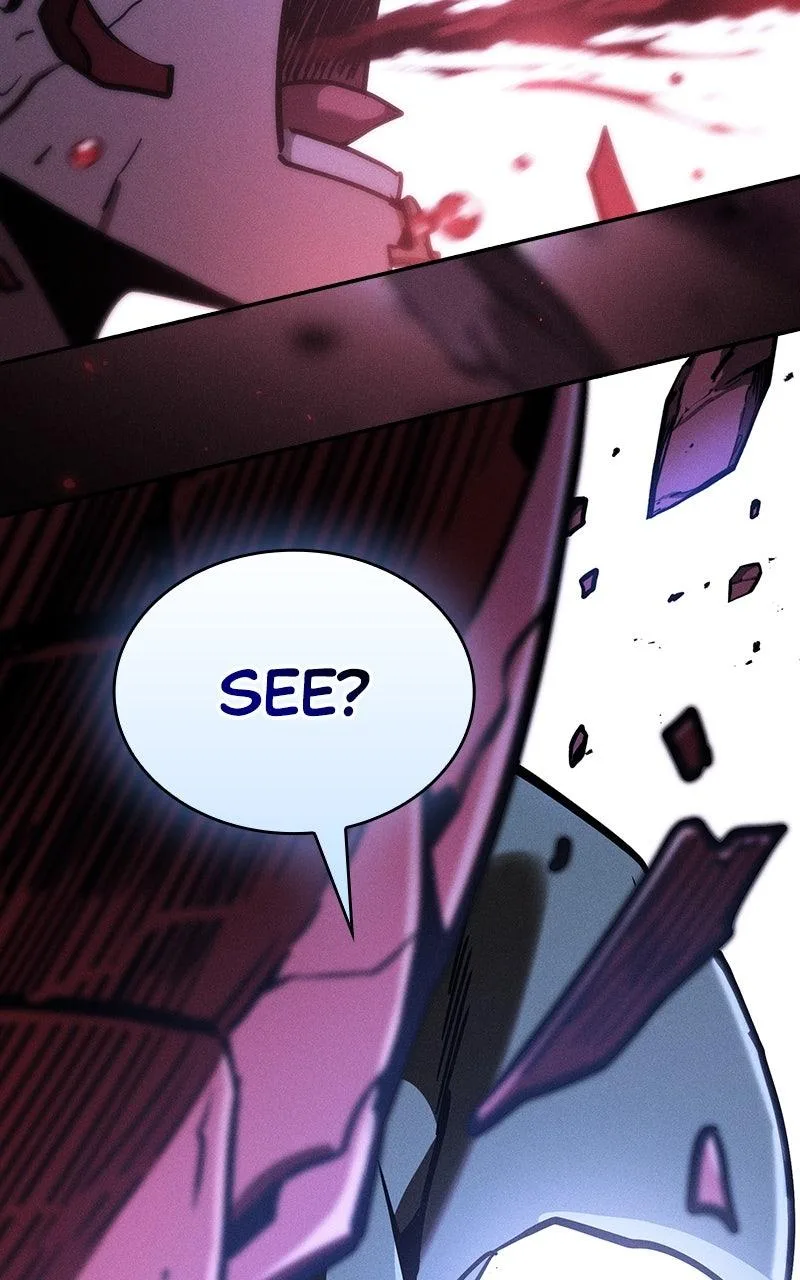 The Academy’s Genius Swordsman Chapter 112 – Page 141