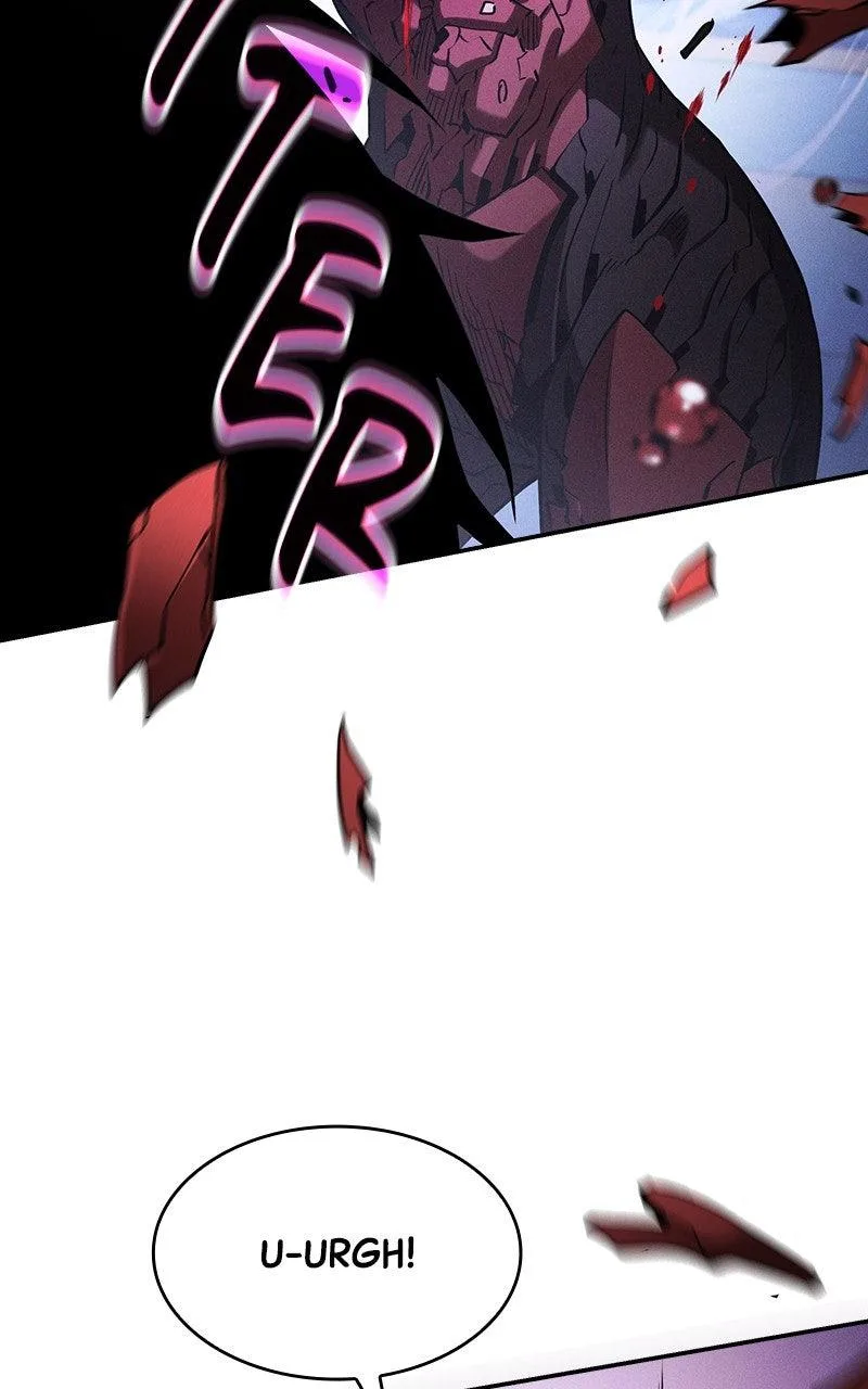 The Academy’s Genius Swordsman Chapter 113 – Page 4