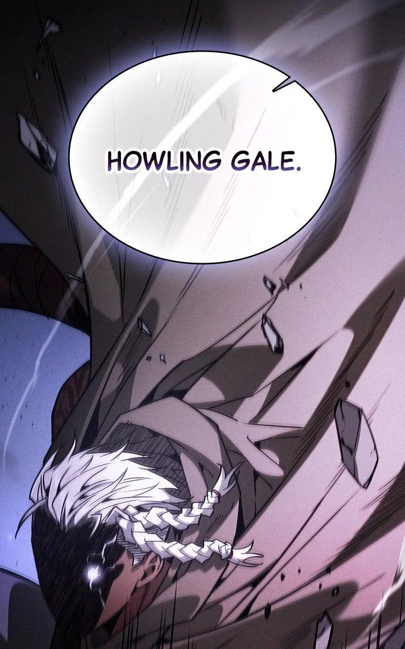 The Academy’s Genius Swordsman Chapter 113 – Page 10