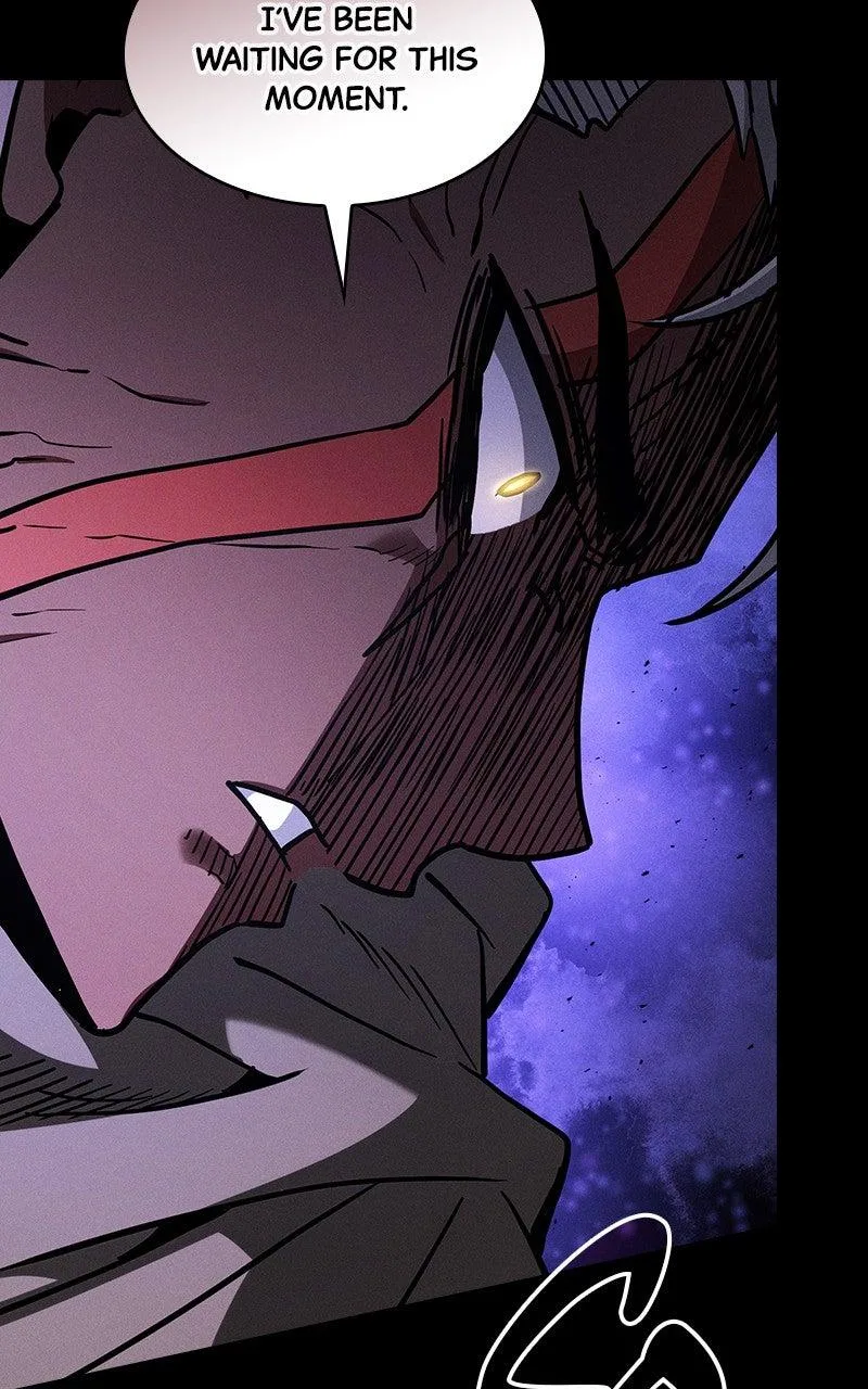 The Academy’s Genius Swordsman Chapter 113 – Page 13