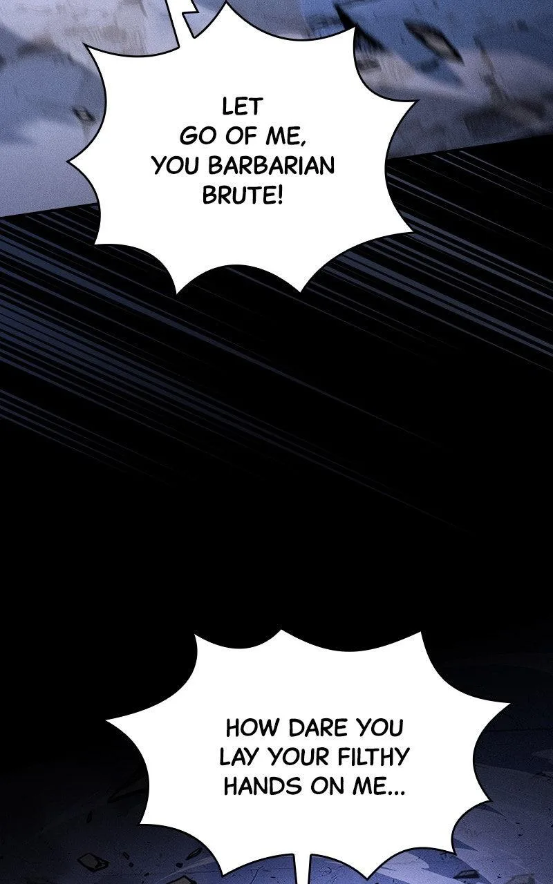 The Academy’s Genius Swordsman Chapter 113 – Page 20
