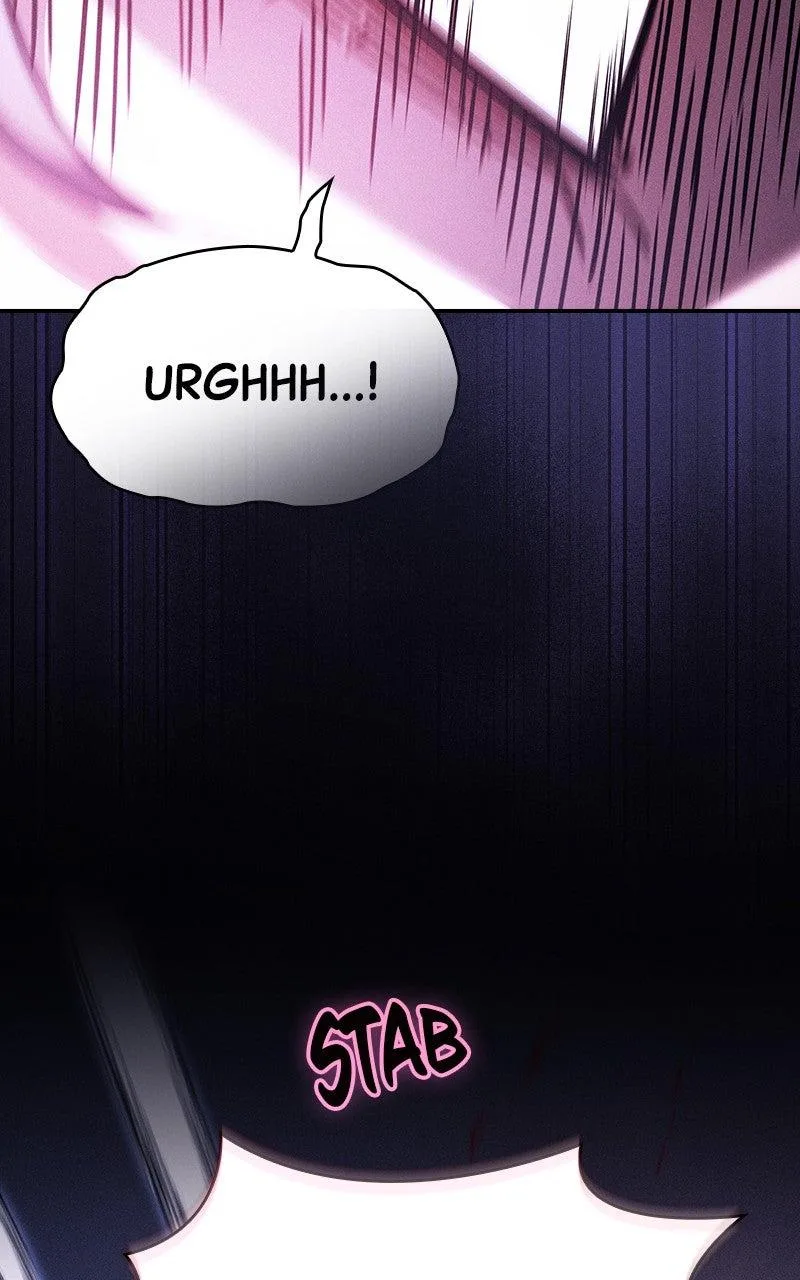 The Academy’s Genius Swordsman Chapter 113 – Page 30