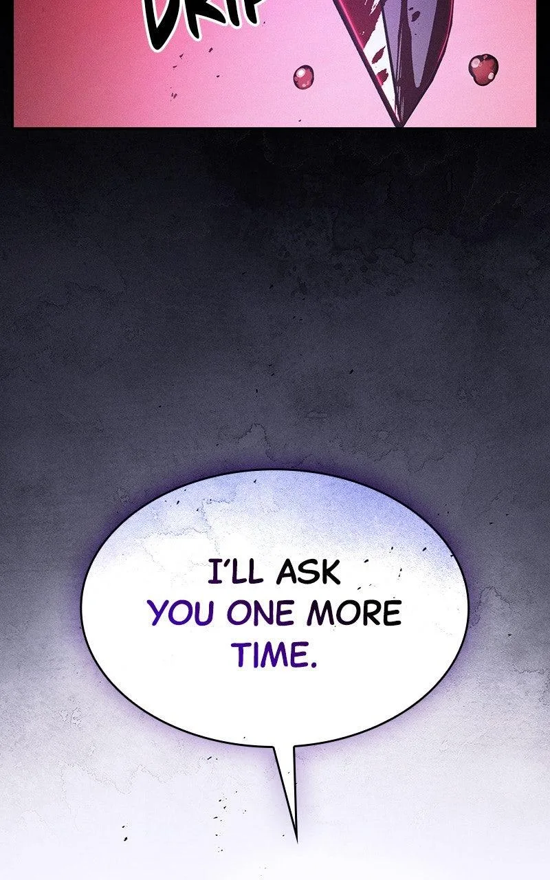 The Academy’s Genius Swordsman Chapter 113 – Page 34