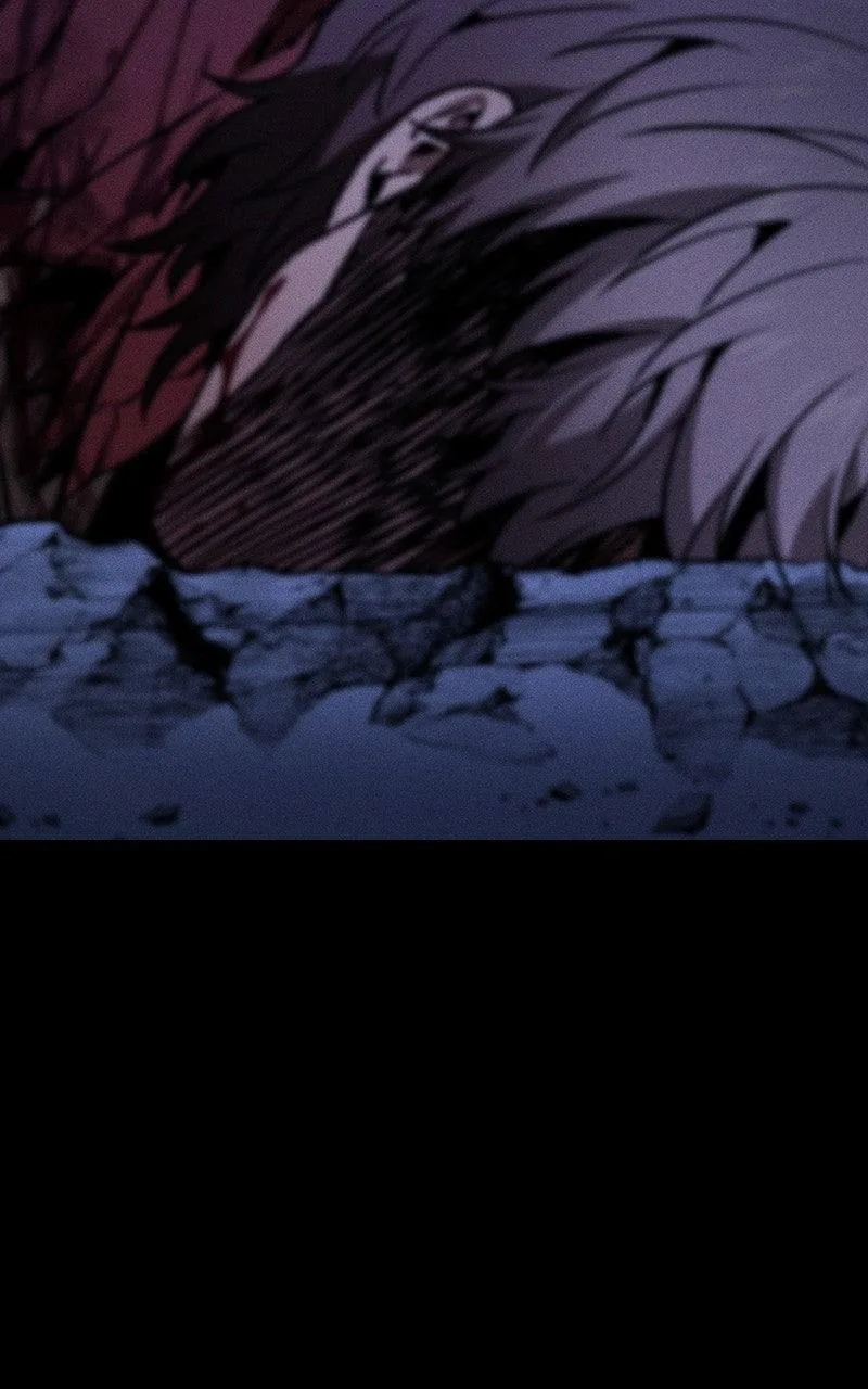 The Academy’s Genius Swordsman Chapter 113 – Page 36