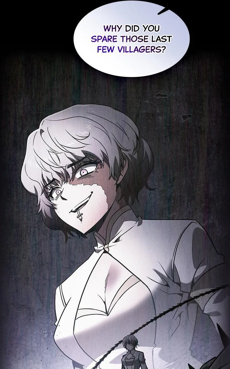 The Academy’s Genius Swordsman Chapter 113 – Page 37