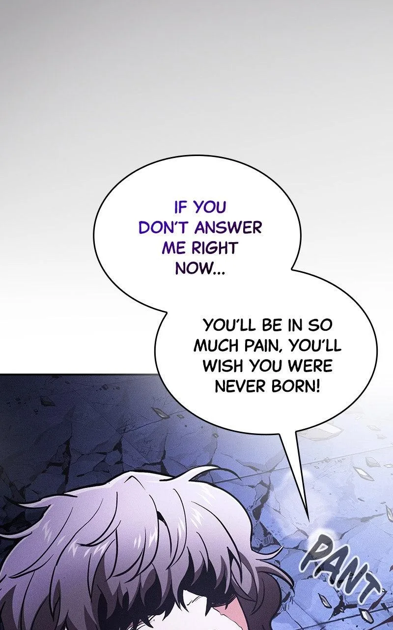 The Academy’s Genius Swordsman Chapter 113 – Page 39