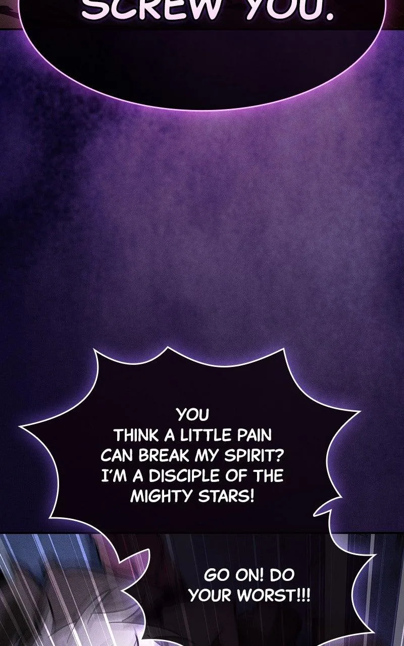 The Academy’s Genius Swordsman Chapter 113 – Page 44