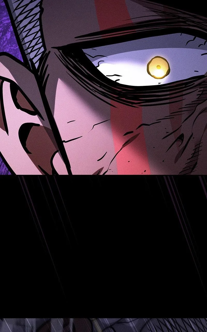 The Academy’s Genius Swordsman Chapter 113 – Page 49