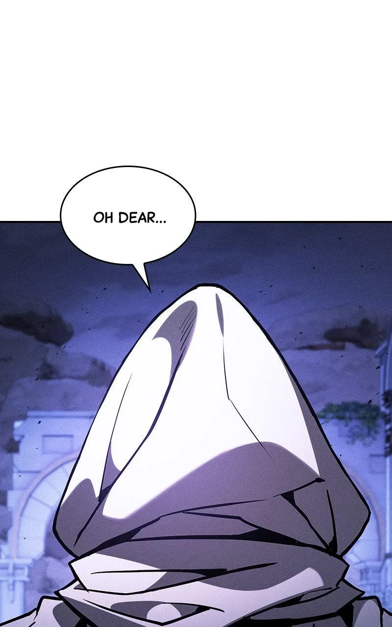 The Academy’s Genius Swordsman Chapter 113 – Page 60