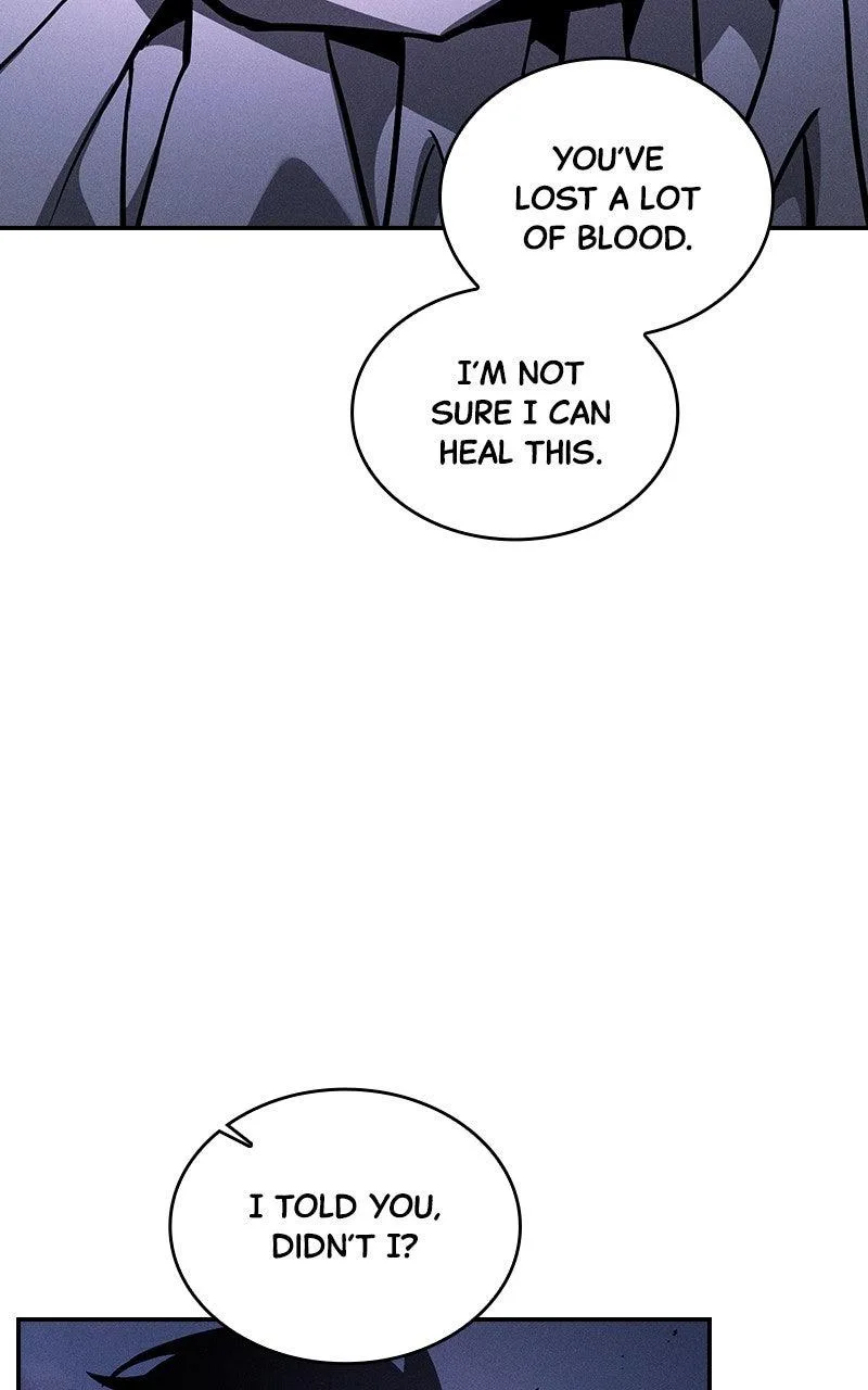The Academy’s Genius Swordsman Chapter 113 – Page 61