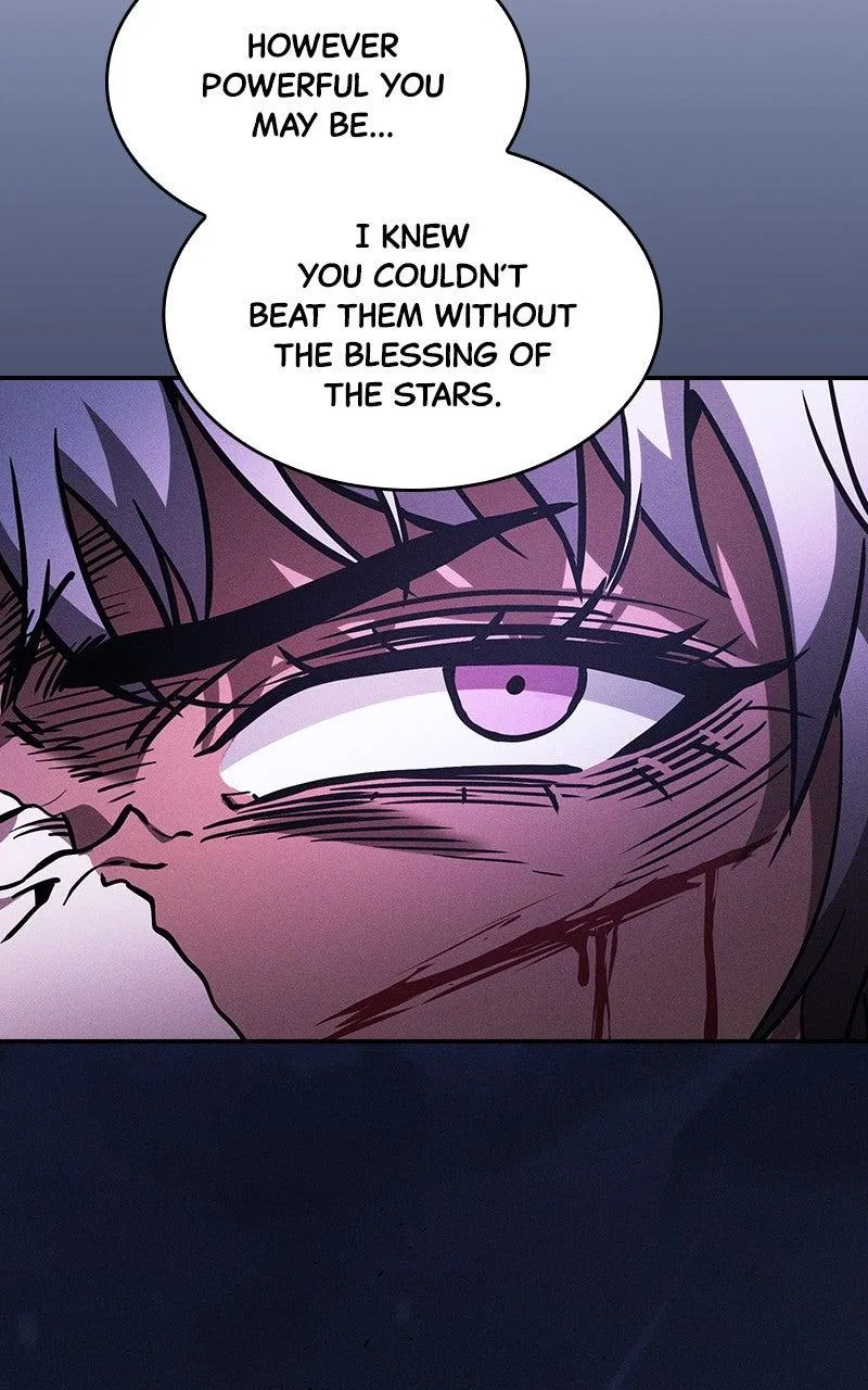 The Academy’s Genius Swordsman Chapter 113 – Page 64