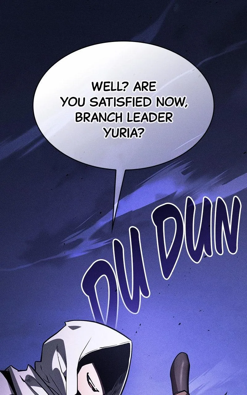 The Academy’s Genius Swordsman Chapter 113 – Page 65