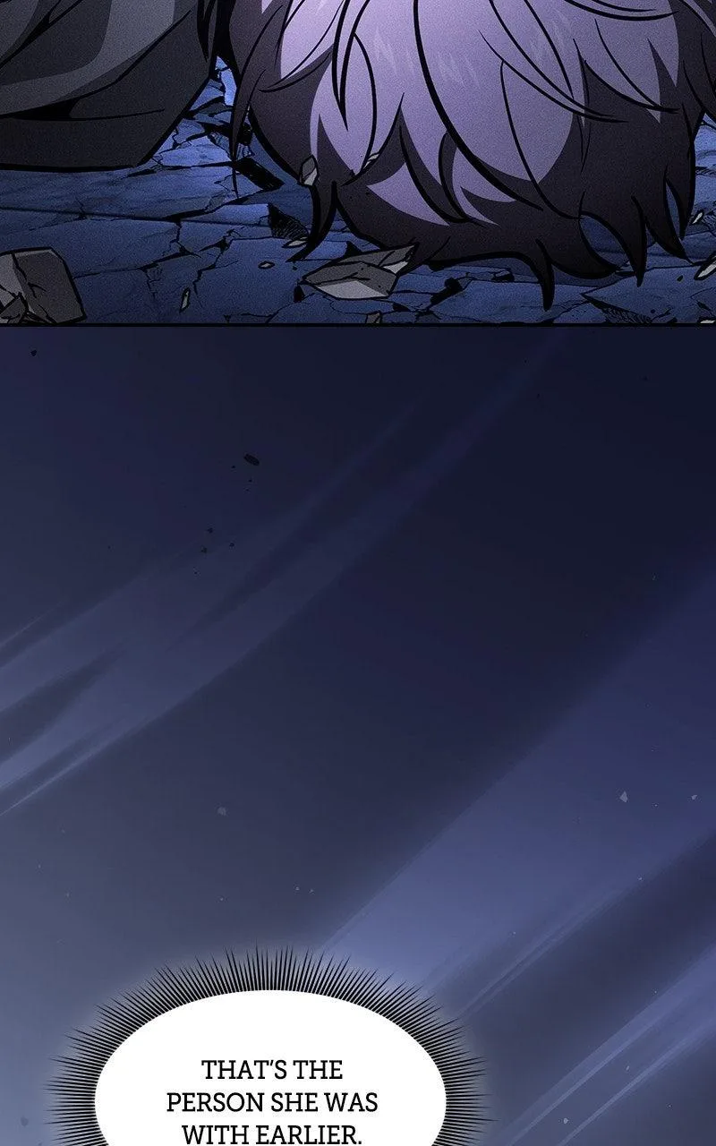 The Academy’s Genius Swordsman Chapter 113 – Page 67