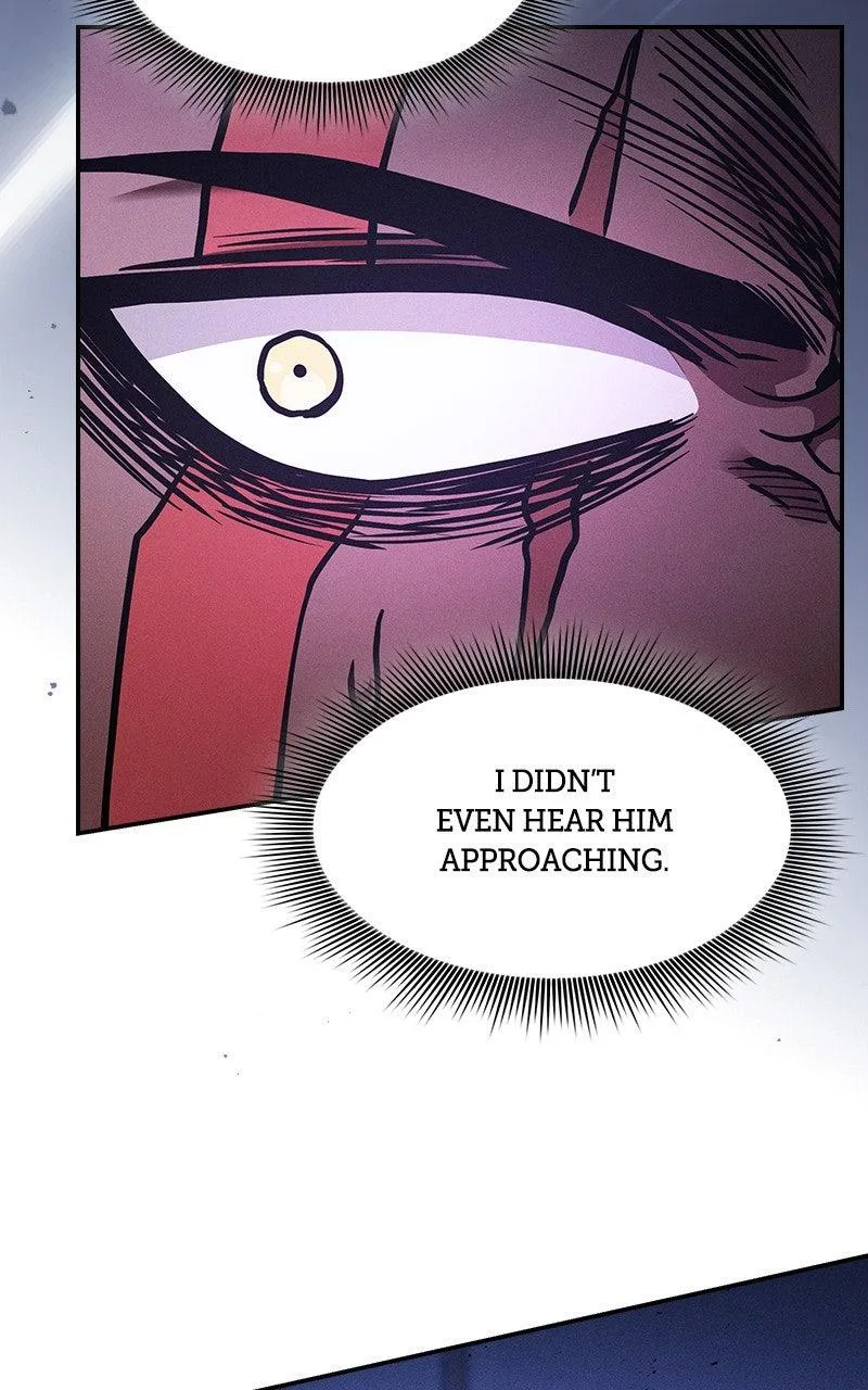 The Academy’s Genius Swordsman Chapter 113 – Page 68
