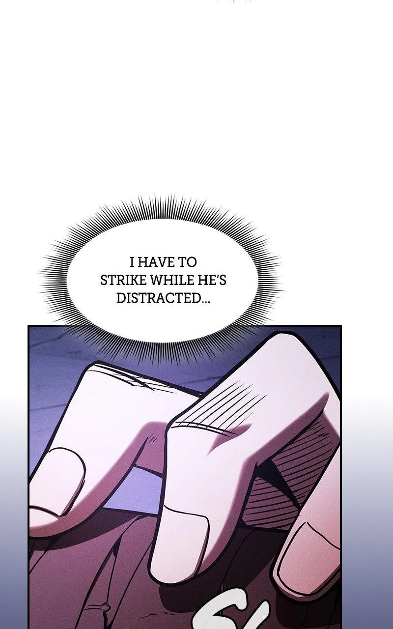 The Academy’s Genius Swordsman Chapter 113 – Page 70