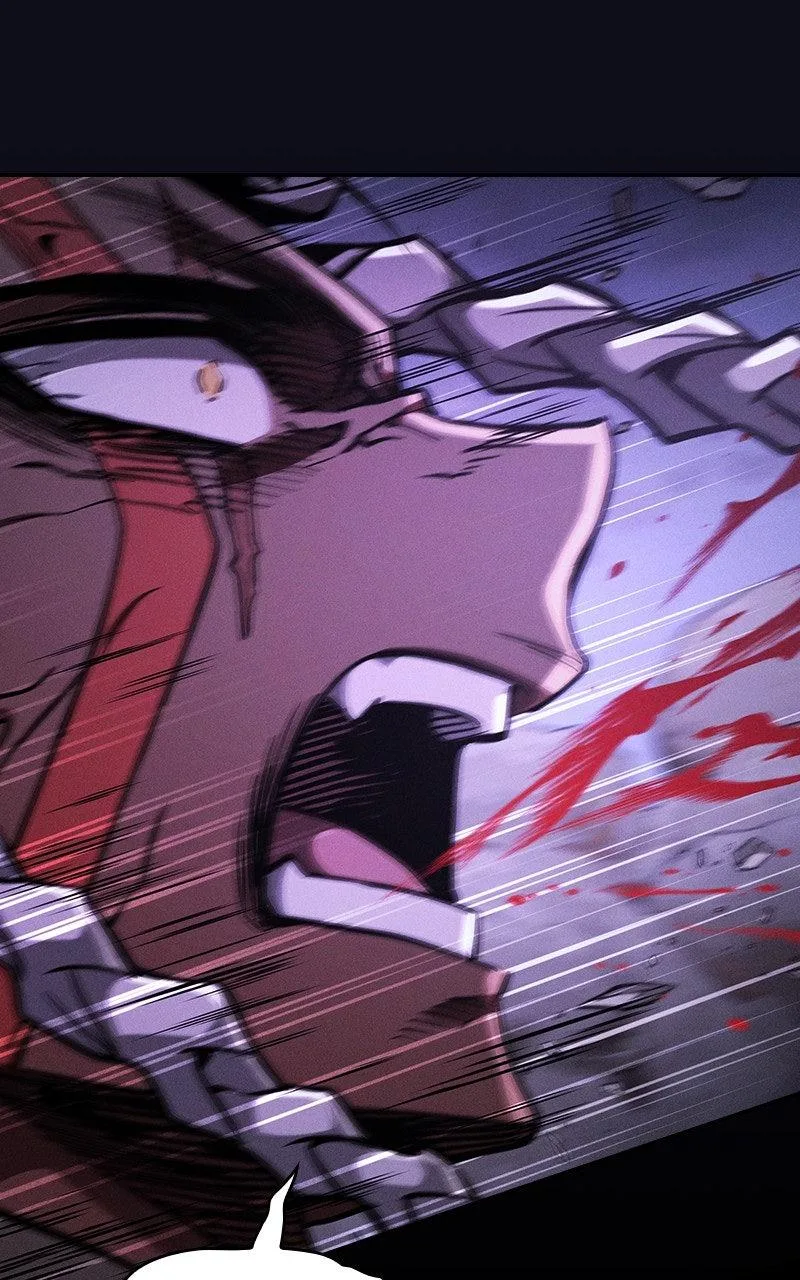 The Academy’s Genius Swordsman Chapter 113 – Page 73