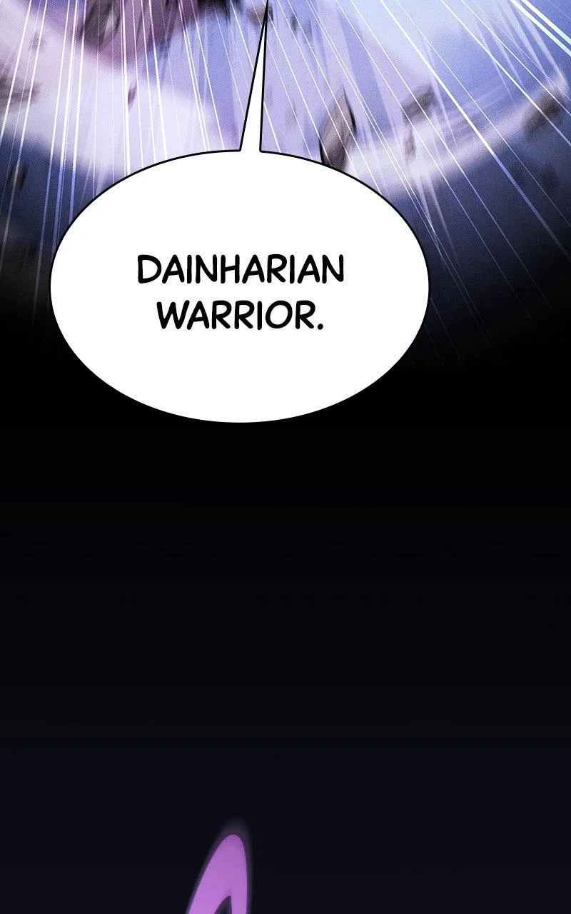 The Academy’s Genius Swordsman Chapter 113 – Page 77