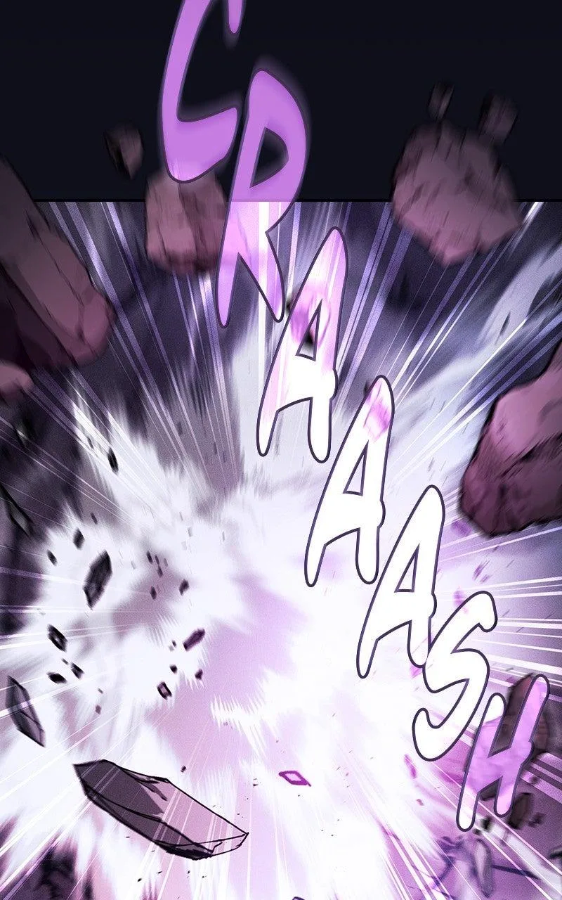 The Academy’s Genius Swordsman Chapter 113 – Page 78