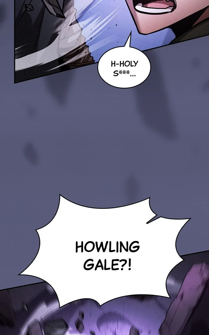 The Academy’s Genius Swordsman Chapter 113 – Page 81