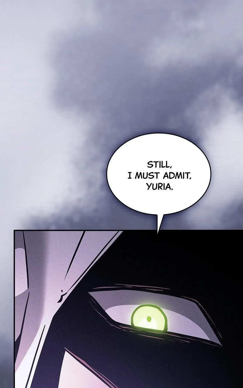 The Academy’s Genius Swordsman Chapter 113 – Page 85