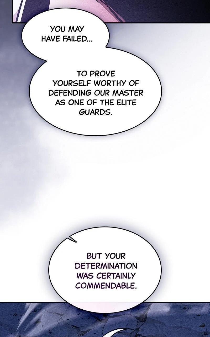 The Academy’s Genius Swordsman Chapter 113 – Page 86
