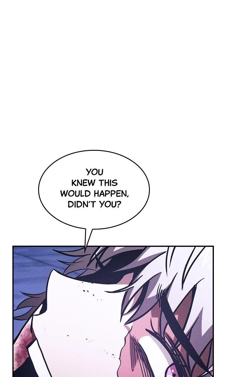 The Academy’s Genius Swordsman Chapter 113 – Page 88